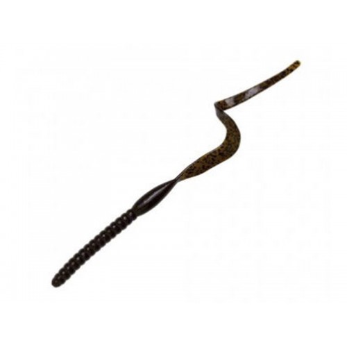 YUM RIBBONTAIL 7.5 YUM RIBBONTAIL 7.5